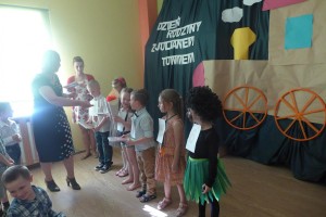 P1030509